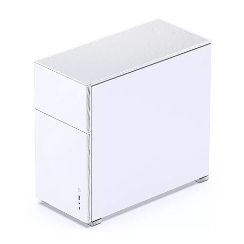 Jonsbo D41 STD - Blanc