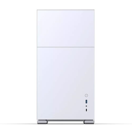 Jonsbo D41 STD - Blanc