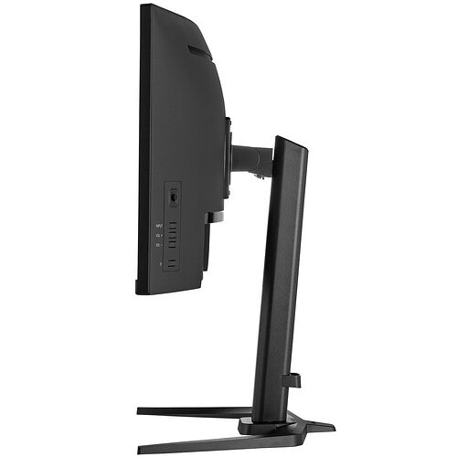 Iiyama GCB3481WQSU-B1