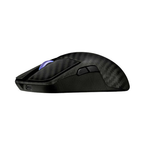 Asus ROG Harpe Ace Extreme