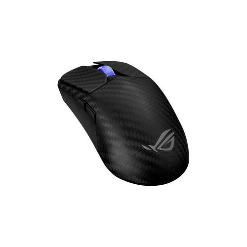 Asus ROG Harpe Ace Extreme