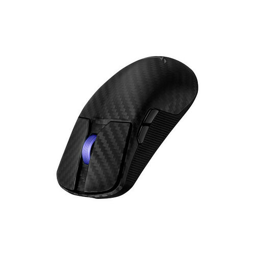 Asus ROG Harpe Ace Extreme