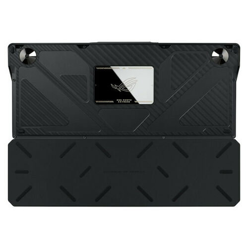 Asus ROG Azoth Extreme (AZERTY)
