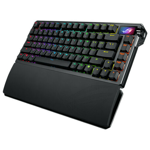 Asus ROG Azoth Extreme (AZERTY)