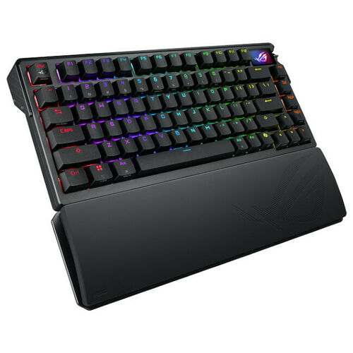 Asus ROG Azoth Extreme (AZERTY)