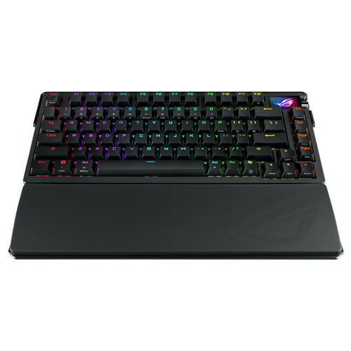 Asus ROG Azoth Extreme (AZERTY)