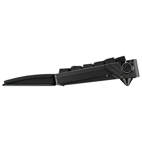 Asus ROG Azoth Extreme (AZERTY)