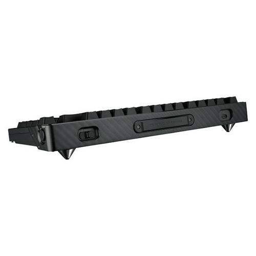 Asus ROG Azoth Extreme (AZERTY)