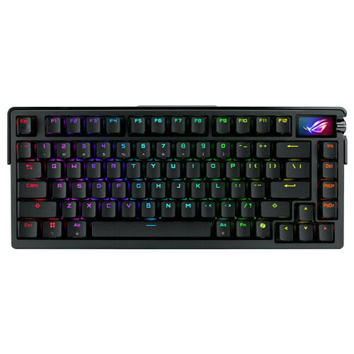 Asus ROG Azoth Extreme (AZERTY)