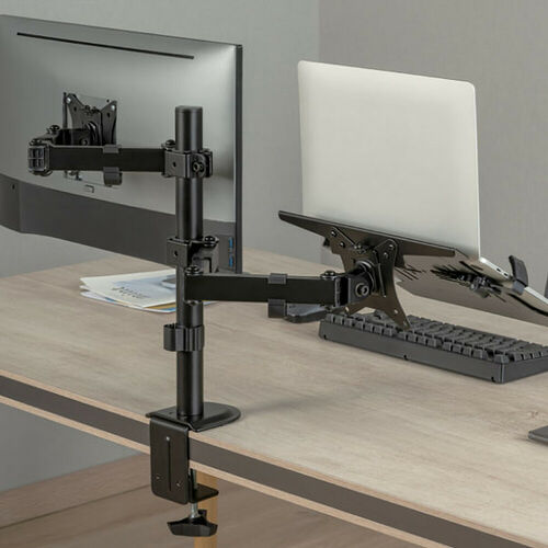 Advance XtendMounts Flex