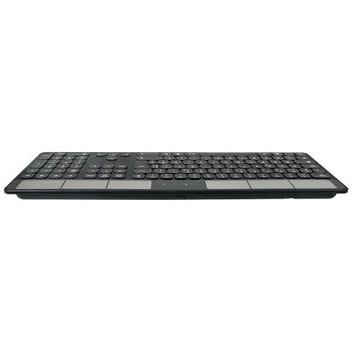 INOVU SWL10 Noir (AZERTY)