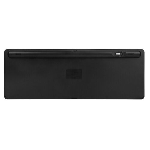 INOVU SWL10 Noir (AZERTY)