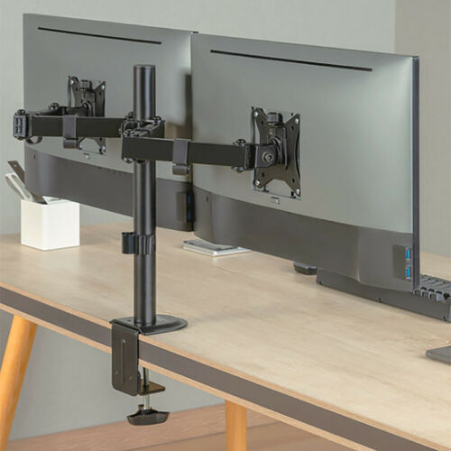 Advance XtendMounts Dual