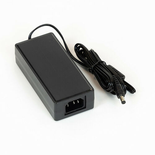 Fox Spirit Alimentation écran DC 12V 5A