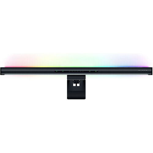Razer Aether Monitor Light Bar