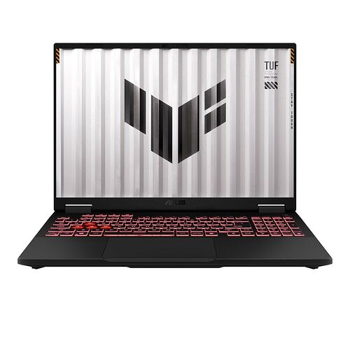 Asus TUF A16 (608WV-QT038W)