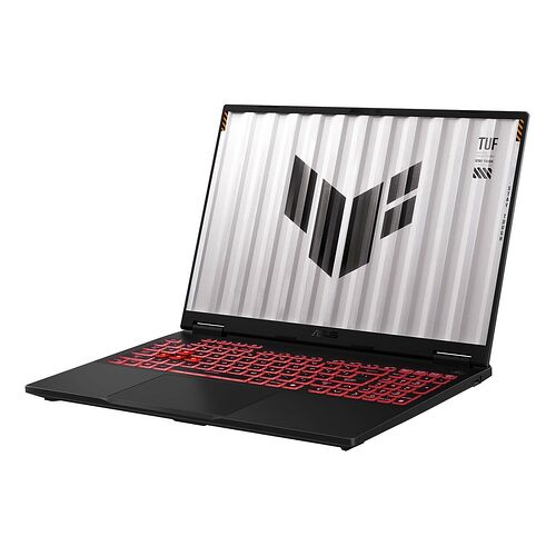Asus TUF A16 (608WV-QT038W)