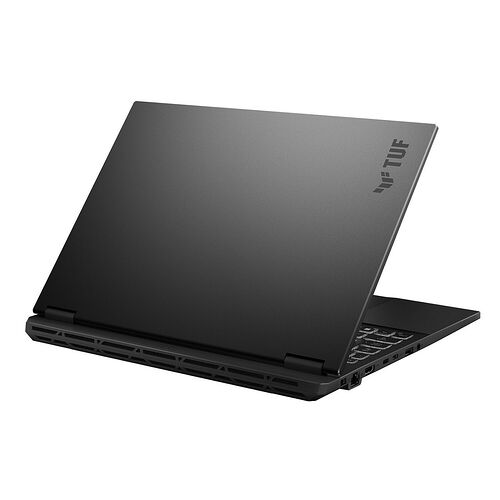 Asus TUF A16 (608WV-QT038W)
