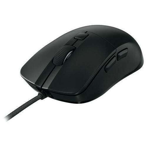 Cherry XTRFY M50 - Noir