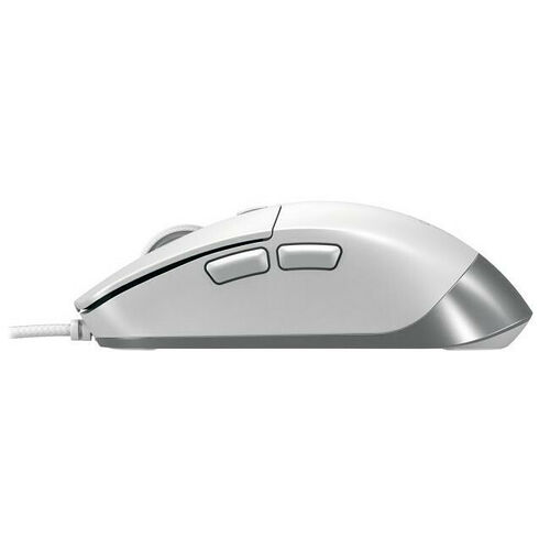 Cherry XTRFY M50 - Blanc