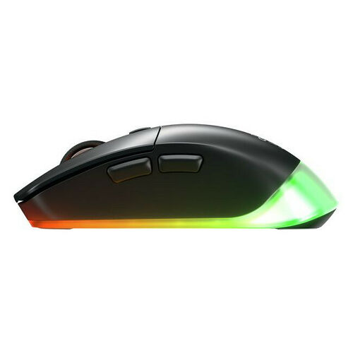 Cherry XTRFY M50 Wireless - Noir