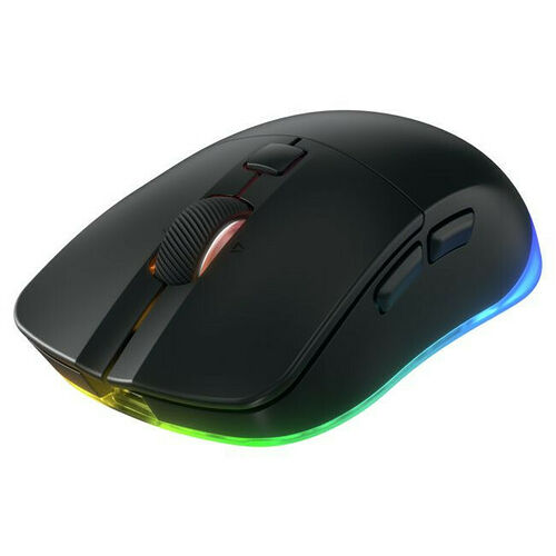 Cherry XTRFY M50 Wireless - Noir