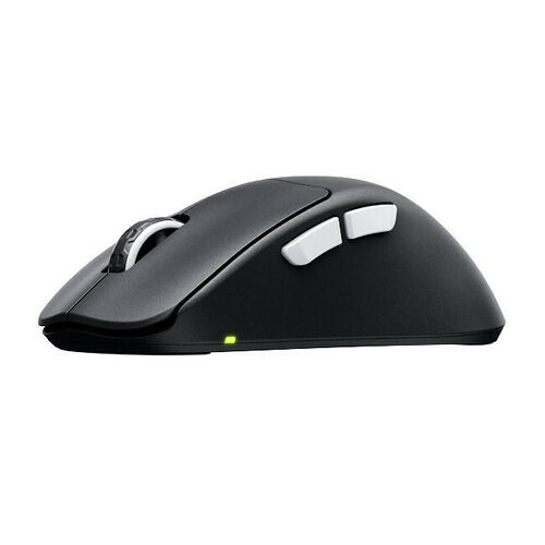 Cherry XTRFY M64 Pro Wireless - Noir