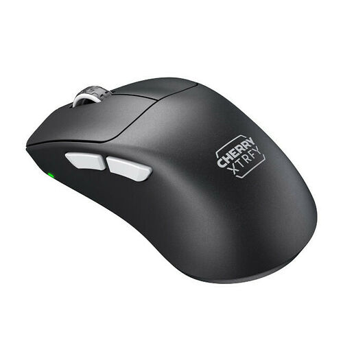 Cherry XTRFY M64 Pro Wireless - Noir