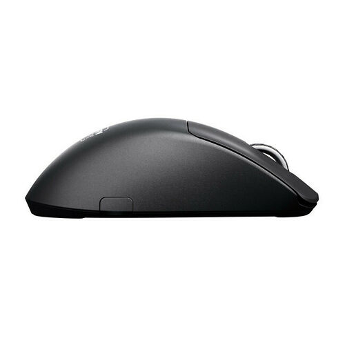 Cherry XTRFY M64 Pro Wireless - Noir