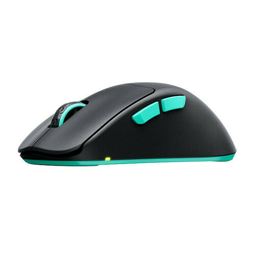 Cherry XTRFY M64 Wireless - Noir