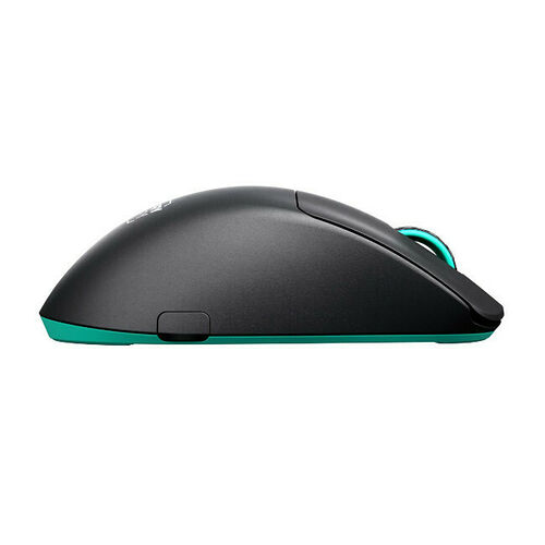 Cherry XTRFY M64 Wireless - Noir