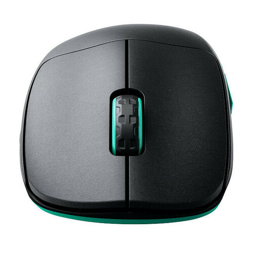 Cherry XTRFY M64 Wireless - Noir