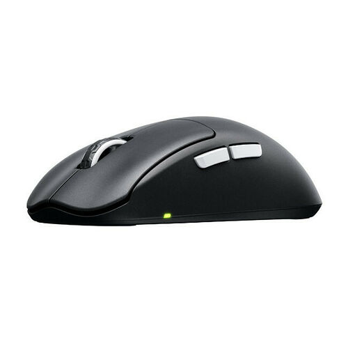 Cherry XTRFY M68 Pro Wireless - Noir