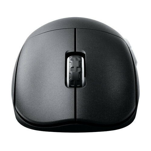 Cherry XTRFY M68 Pro Wireless - Noir