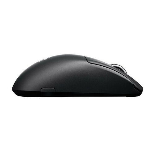 Cherry XTRFY M68 Pro Wireless - Noir