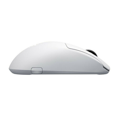 Cherry XTRFY M68 Pro Wireless - Blanc