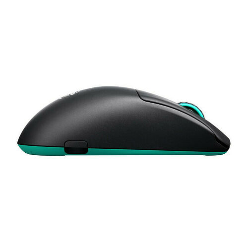 Cherry XTRFY M68 Wireless - Noir