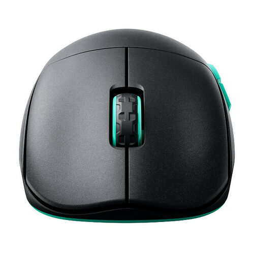 Cherry XTRFY M68 Wireless - Noir