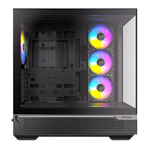 Antec C7 ARGB - Noir
