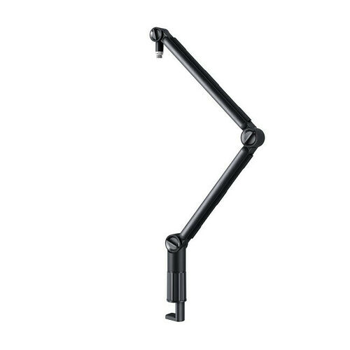 Cherry XTRFY Ngale Boom Arm