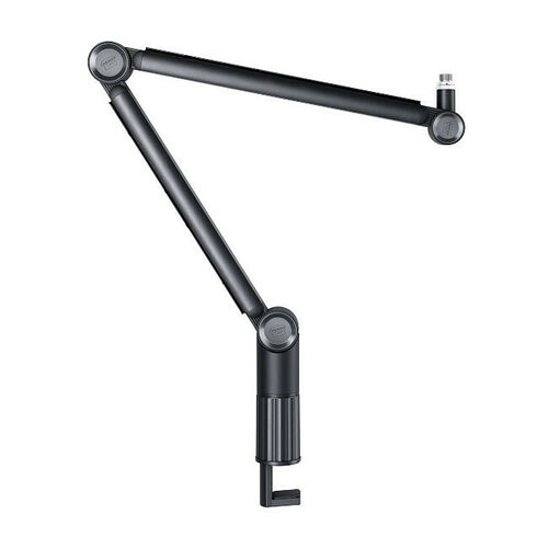 Cherry XTRFY Ngale Boom Arm