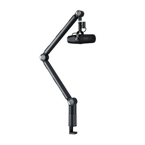 Cherry XTRFY Ngale Boom Arm