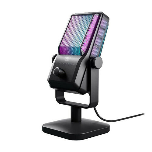 Cherry XTRFY Ngale R