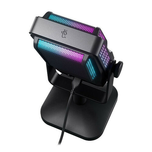 Cherry XTRFY Ngale R