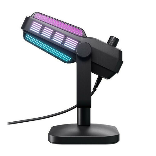 Cherry XTRFY Ngale R