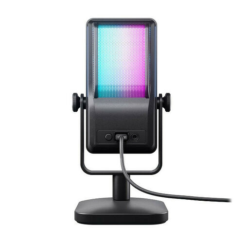 Cherry XTRFY Ngale R