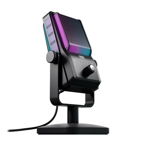 Cherry XTRFY Ngale R