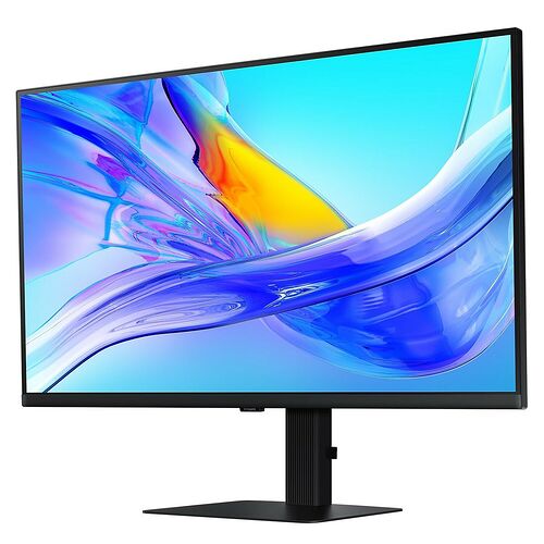 Samsung ViewFinity S8 S27D800UAU
