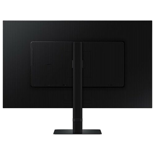 Samsung ViewFinity S8 S27D800UAU
