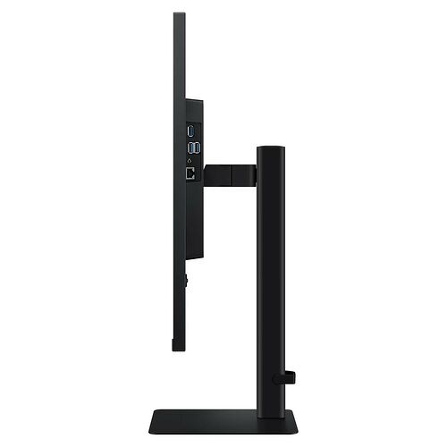 Samsung ViewFinity S8 S27D800UAU